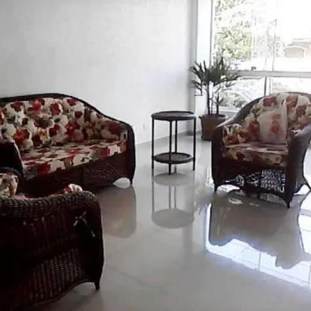 Rent this 1 bed apartment on Rua 3146 in Centro, Balneário Camboriú - SC