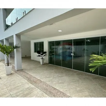 Buy this 5 bed house on Rua Fernando Moncorvo in Barra da Tijuca, Rio de Janeiro - RJ