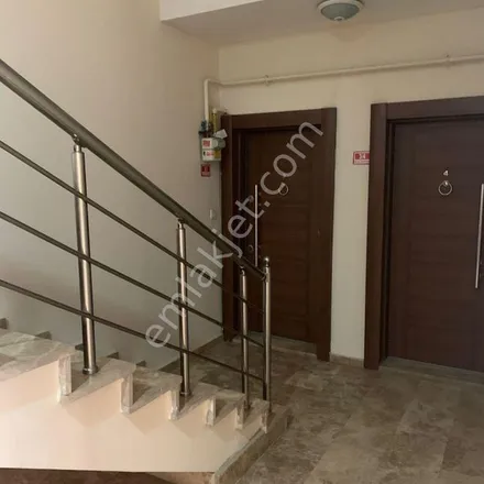 Image 5 - 832. Sokak, 81020 Düzce, Turkey - Apartment for rent