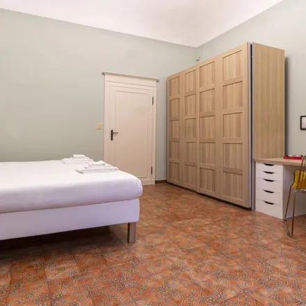 Image 6 - Via Castiglione 49, 40124 Bologna BO, Italy - Apartment for rent
