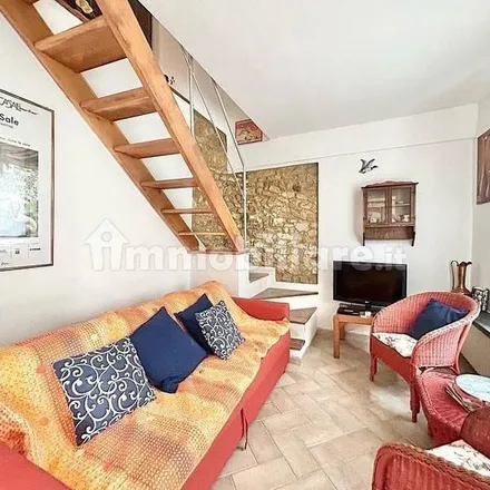 Rent this 4 bed apartment on Via dello Statuto in Bibbona LI, Italy