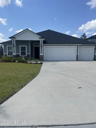 Buy this 4 bed house on unnamed road in Clay County, FL 32050