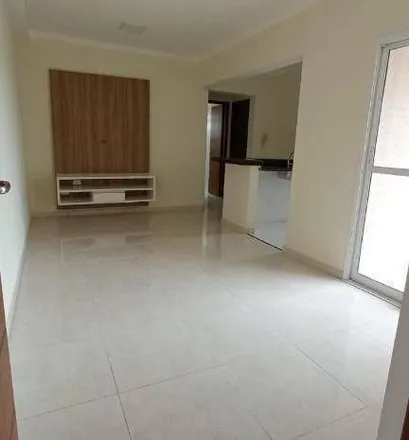 Buy this 2 bed apartment on Avenida Nove de Julho in Castelinho, Piracicaba - SP