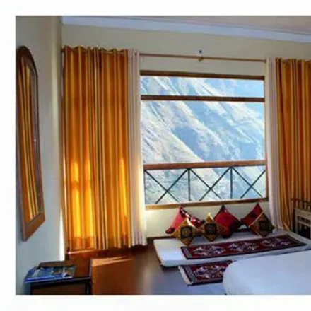 Image 2 - Joshimath, UT, IN - House for rent
