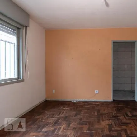 Rent this 1 bed apartment on Rua Doutor Aron Menda in Jardim Leopoldina, Porto Alegre - RS