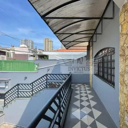 Buy this 3 bed house on Bloco C in Rua Rio de Janeiro, Olímpico