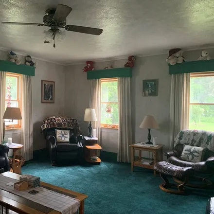 Image 3 - 178 North Main Street, Village of Spencer, Tioga County, NY 14883, USA - House for sale