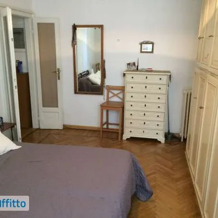 Image 1 - California, Via Vincenzo Foppa, 20144 Milan MI, Italy - Apartment for rent