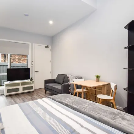 Image 3 - Molong Road, Calare NSW 2800, Australia - Apartment for rent