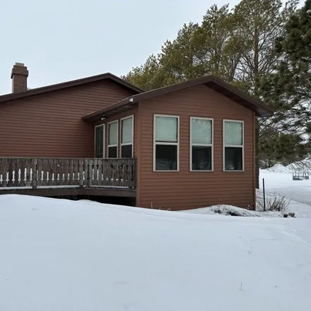 Image 2 - unnamed road, Leola, SD 57456, USA - House for sale