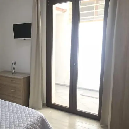 Rent this 2 bed apartment on 91026 Mazara del Vallo TP
