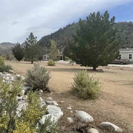 Image 7 - 108952 US 395, Walker, Mono County, CA 96107, USA - House for sale