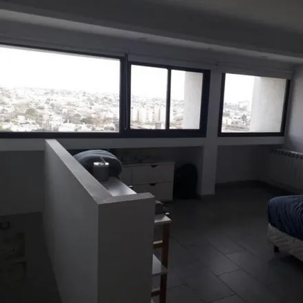 Buy this 1 bed apartment on Patio Olmos in Avenida Vélez Sarsfield 361, Centro