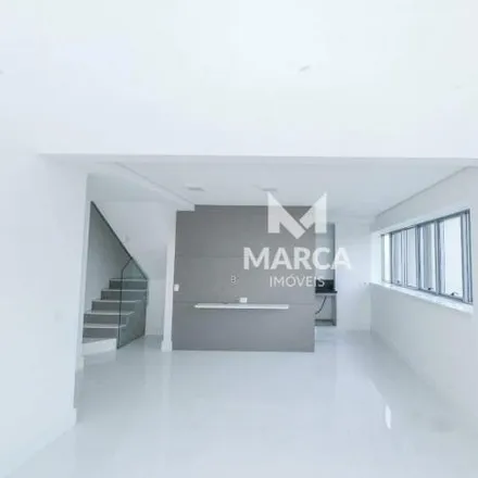 Rent this 1 bed apartment on Selfie in Rua Tomé de Souza 950, Savassi