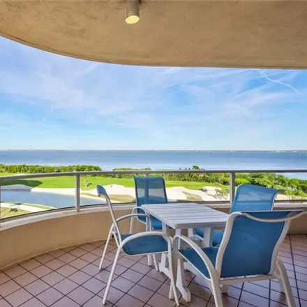Buy this 3 bed condo on 3024 Grand Bay Boulevard in Longboat Key, Sarasota County