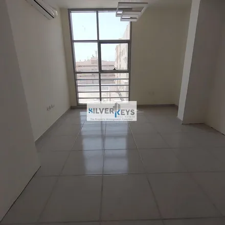 Image 6 - 35 Street, Muhaisnah 1, Dubai, United Arab Emirates - Apartment for rent