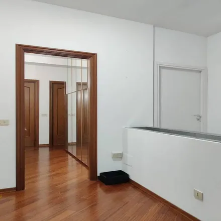 Image 9 - Via privata Piero Martinetti, 20147 Milan MI, Italy - Room for rent