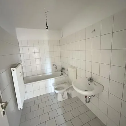 Image 3 - Zum Zschopautal 2-10, 09661 Rossau, Germany - Apartment for rent
