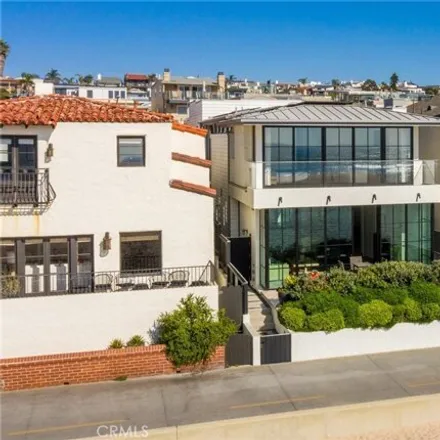 Rent this 7 bed house on South Bay Bike Path in Hermosa Beach, CA 90254