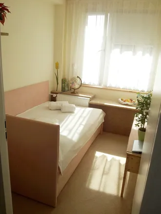Image 3 - Krakow, Nowa Huta, LESSER POLAND VOIVODESHIP, PL - Apartment for rent