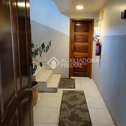 Buy this 3 bed apartment on Rua Gaston Englert in Vila Ipiranga, Porto Alegre - RS