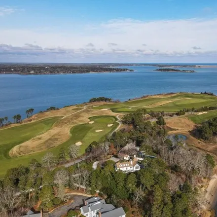Image 2 - 372 Fox Hill Road, Chatham, MA 02650, USA - House for sale