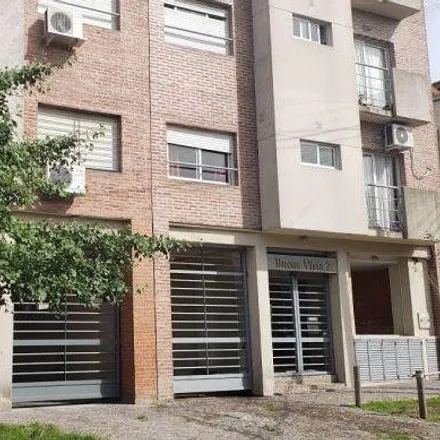 Buy this 2 bed apartment on Dr. Santucho in Haedo, Partido de San Miguel