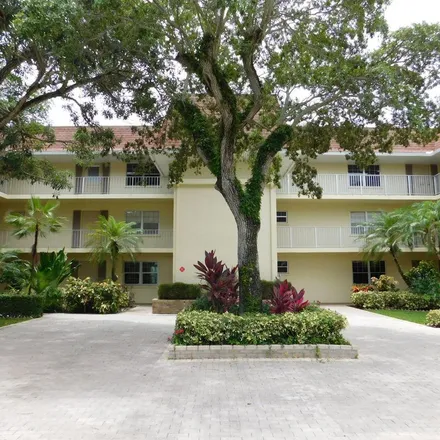 Image 4 - 5657 Tamberlane Circle, Palm Beach Gardens, FL 33418, USA - Apartment for rent