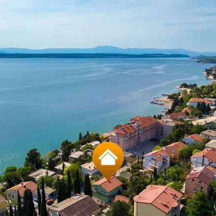 Image 7 - 51260, Croatia - Apartment for rent