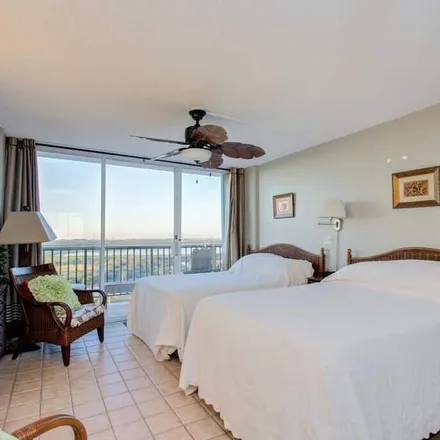 Image 5 - Galveston, TX - Apartment for rent