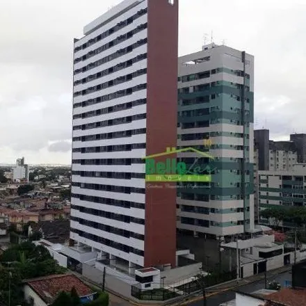 Image 2 - Rua Dom Manoel da Costa 299, Madalena, Recife - PE, 50710-375, Brazil - Apartment for rent