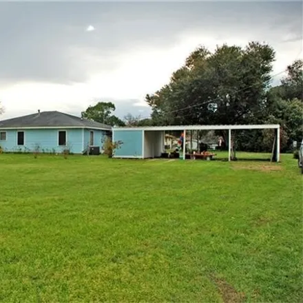 Image 3 - 1701 North Main Street, Liberty, TX 77575, USA - House for sale