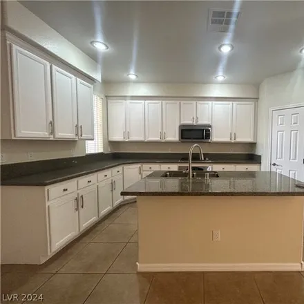 Image 8 - unnamed road, Summerlin South, NV 89138, USA - House for rent
