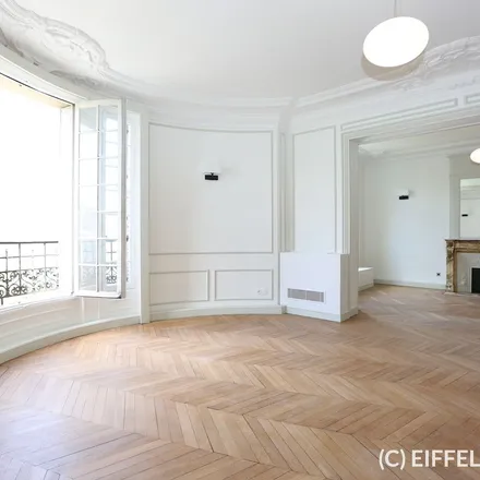 Image 9 - 42 Boulevard Richard Lenoir, 75011 Paris, France - Apartment for rent