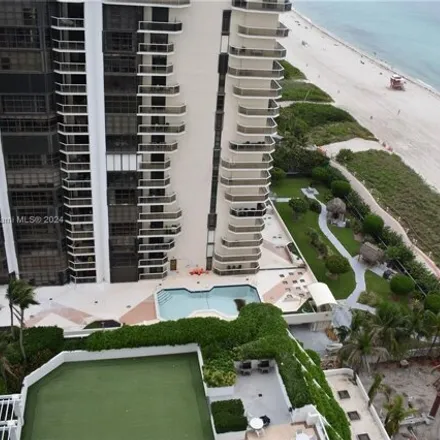 Image 6 - Akoya, 6365 Collins Avenue, Miami Beach, FL 33141, USA - Condo for rent