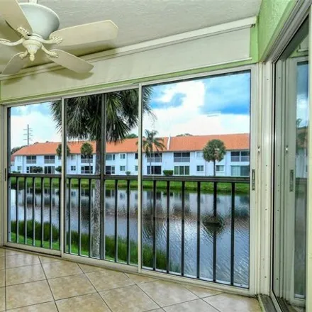 Image 8 - 4244 Madeira Court, Sarasota County, FL 34233, USA - Condo for sale