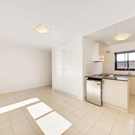 Image 2 - Houston Lane, Kensington NSW 2032, Australia - Apartment for rent