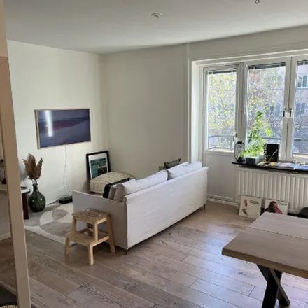Image 2 - Frösundaleden, 169 41 Solna kommun, Sweden - Apartment for rent