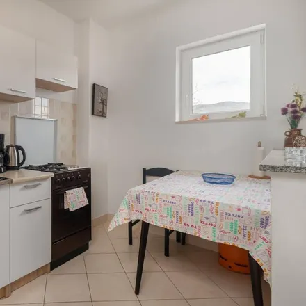 Image 8 - 51250 Novi Vinodolski, Croatia - Apartment for rent