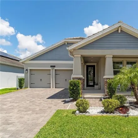 Buy this 3 bed house on 12079 Imaginary Way in Orlando, Florida