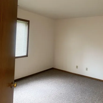 Rent this 2 bed apartment on N89W15758 Main Street in Menomonee Falls, WI 53051