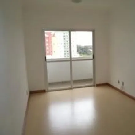 Buy this 2 bed apartment on Edifício Pontal da Atlântida in Rua da Alegria 109, Floradas de São José