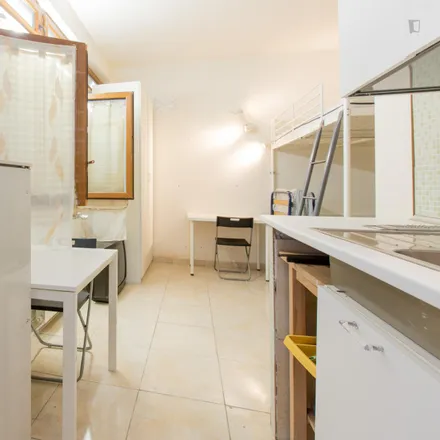 Image 6 - Via di Pietralatella, 00159 Rome RM, Italy - Apartment for rent