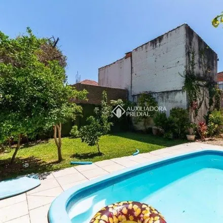 Image 2 - Rua General Caldwell 917, Menino Deus, Porto Alegre - RS, 90130-050, Brazil - House for sale