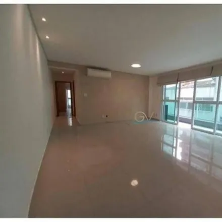 Image 1 - unnamed road, Pompéia, Santos - SP, 11065-240, Brazil - Apartment for sale