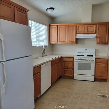 Image 3 - 54135 Scouts Lane, Riverside County, CA 92539, USA - Apartment for sale