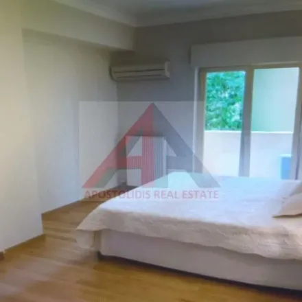 Image 2 - Μιλτιάδου, Municipality of Glyfada, Greece - Apartment for rent