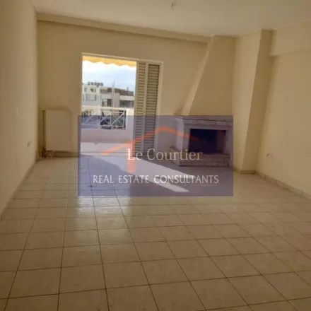 Image 7 - Ρεθύμνου, Municipality of Glyfada, Greece - Apartment for rent