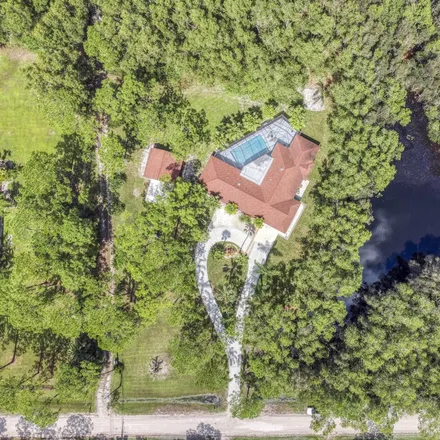 Buy this 5 bed house on 11911 165th Road North in Palm Beach County, FL 33478