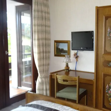 Rent this 2 bed apartment on 87534 Oberstaufen